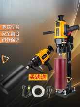 ���ʹ��I���{ˮ�荿יC����ʯˮ荙C����荙C�����_�״��