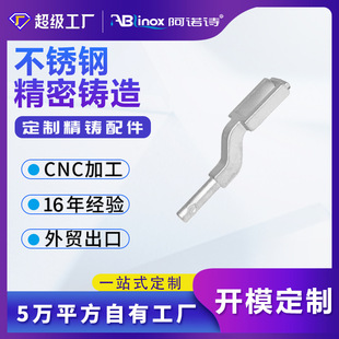 ���P䓾����T�� ʧϞ�������z�����T�� ��D�ӷǘ˼���𹤾߼ӹ�
