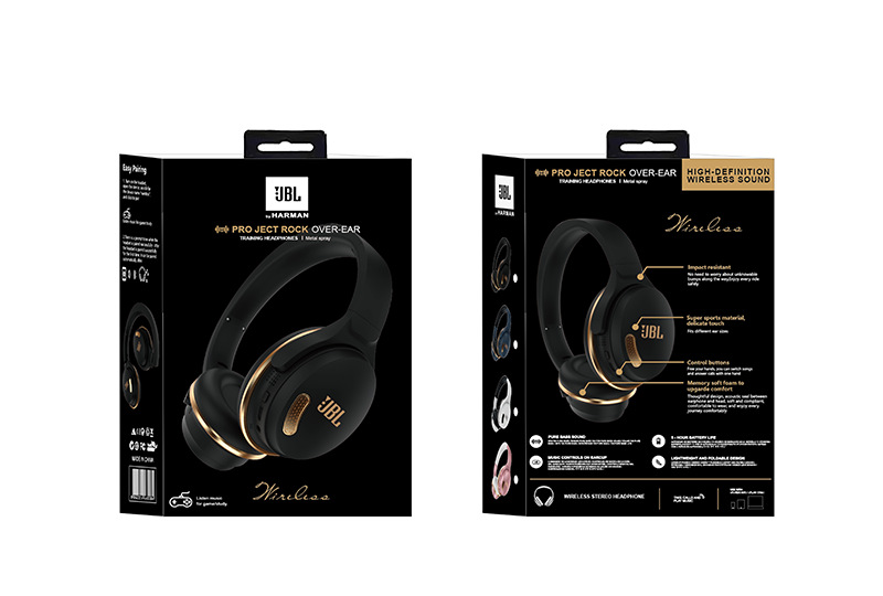 860-中性-PT-图片文件11