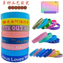 �๤ˇ����ӡˢ���ֹ��z�֭hҹ��͹�̰�����ɫ�zӡ���z������Ȧ