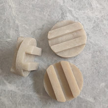 ���ô���b����C�p���S���������|�㽭