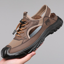 ��Ь�ļ��¿���^ɳ��Ь�W���U����ˮЬ�Л�Ь���eܛ��͸�ⶴ��Ь