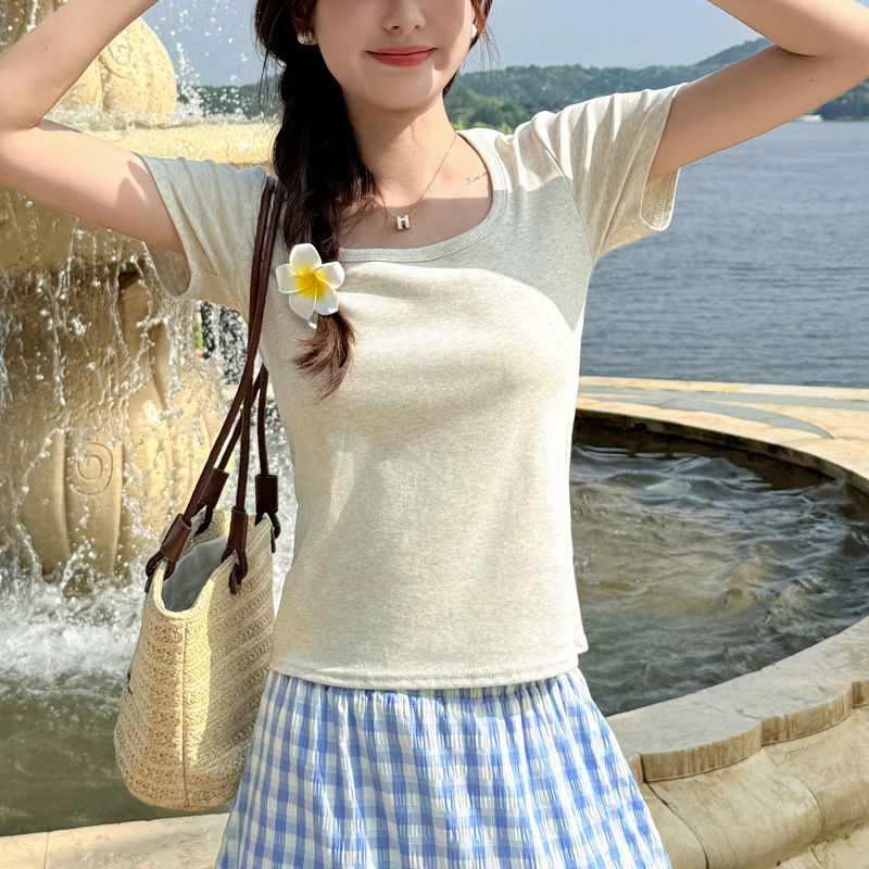 베이지