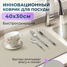 �N���rˮ�|ˮ��߅̨�����|����ʯ��������ˮ�|������P���|���l