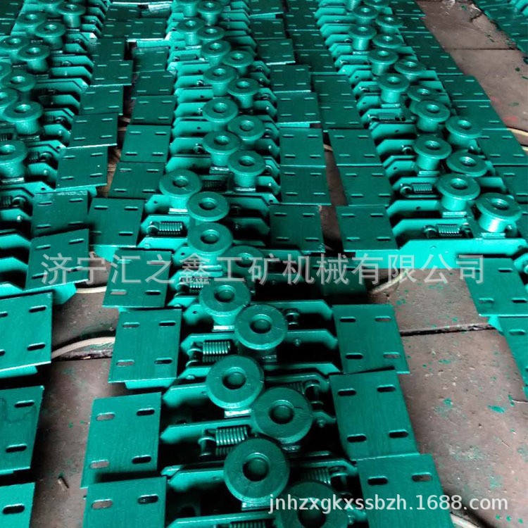 O1CN01WJv7a61tTcmBtjcR8_!!2872