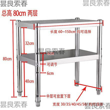 �N�����P�����܃Ɍ���ض����ռ{�܌�΢���t�܌���������и�