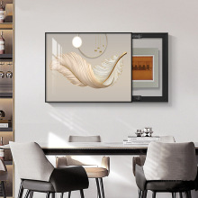 p늱bFs͏dړԴ_P쮋