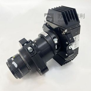 Used VISCOM V5m 126.233.B.24A/126.232.B.73