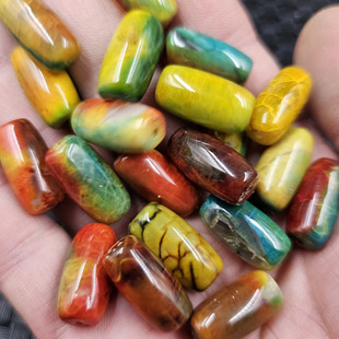 �͹Ŭ������··ͨ��ʯɢ���Sɫ�Gɫ�uѪ�tͰ���Ʒ����ֹ�����