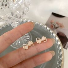 S925�����������������¿��������С�ɸ߼����޶�������Ů����