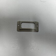 67*32mm���醡߷�ִ�ץ����ľ�F��˺���Ƭ��A�����