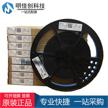 TPS2141IPWPR ԭbM TPS2141IPWP zӡ2141I ԴоƬTSSOP-14