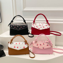 �����r�����e���sС����2026�����¿�ӡ���μ�����ֵ���sб���