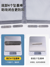 P66D���ô����T��2026�¿�����W���ຟ�������������T��