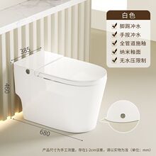 �RͰ����늟o���Դ��������ˮ��oˮ��Ҫ��С���ʹ�ڏ��������l