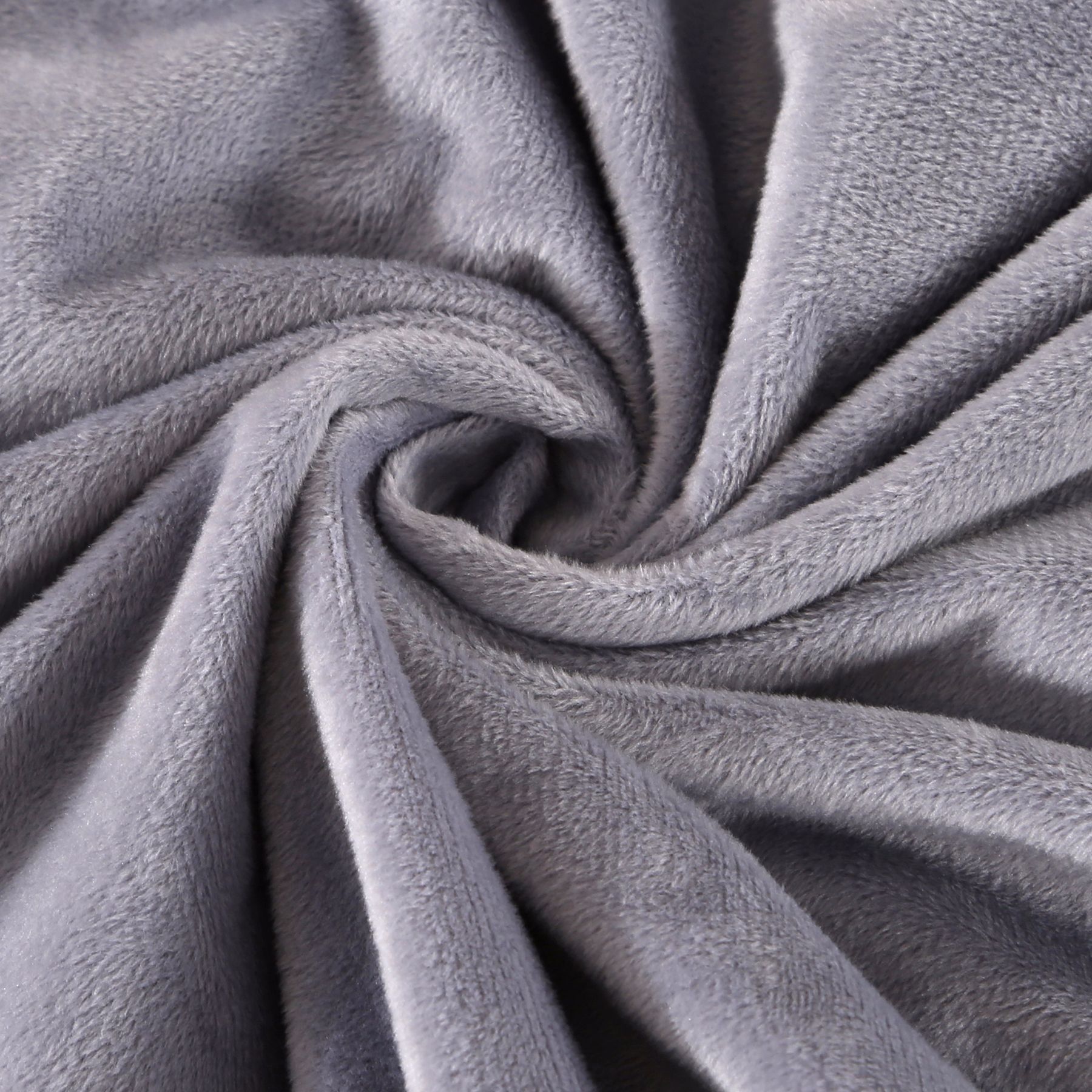 Amazon entidad transfronteriza almohada de maternidad almohada de la cintura lado almohada para dormir gran almohada de maternidad tipo C funda de almohada fábrica venta al por mayor