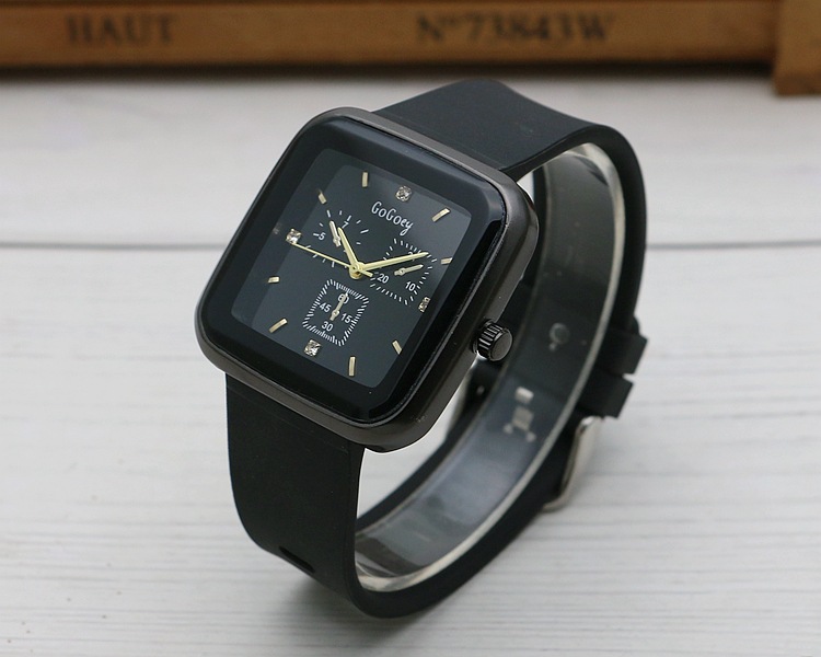 gogoey 4454 single 3_副本.jpg