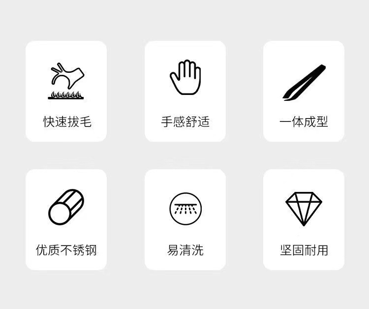 微信图片_20220318225137