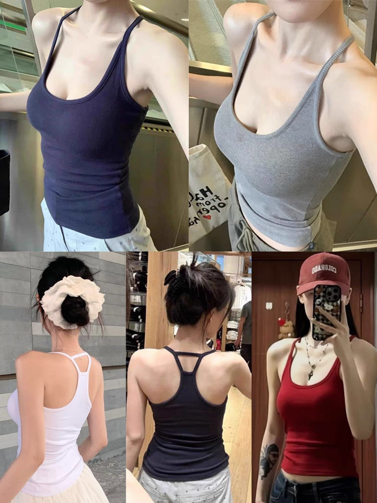 微信图片_20260329022604.jpg