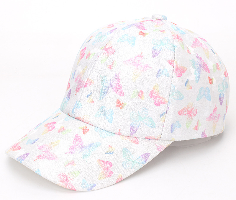 #21 나비 베이지