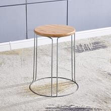 ���Ӽ��ú��׼Ӻ�͏d���ӯB���ռ{�Fˇ䓽�ʾW�t��y���p�ݱ��W