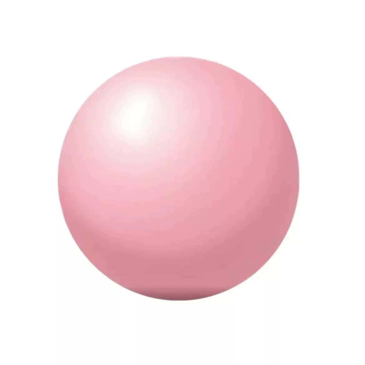 ПВХ Платье Йога Мяч 25см Баланс Полевая Пшеница Трубка Мяч Мяч Йога Гимнастика