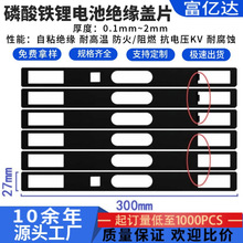 ���r����Ԫ�����F�늳ؽ^�����|Ƭ����w늳�PC�^����|�^���|