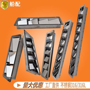 ���P䓰��~��ͨ�L���w�Ś�ڶ�Ҏ���L͸����Lɢ������w���ξW