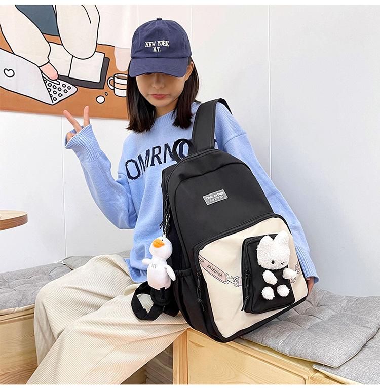 淘宝排版750 (12).jpg