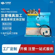 עģ_ģz⚤ģӹһվʽSzӹ