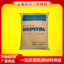 ĥPOMnH100 ͟Cе݆|ȦעܔD