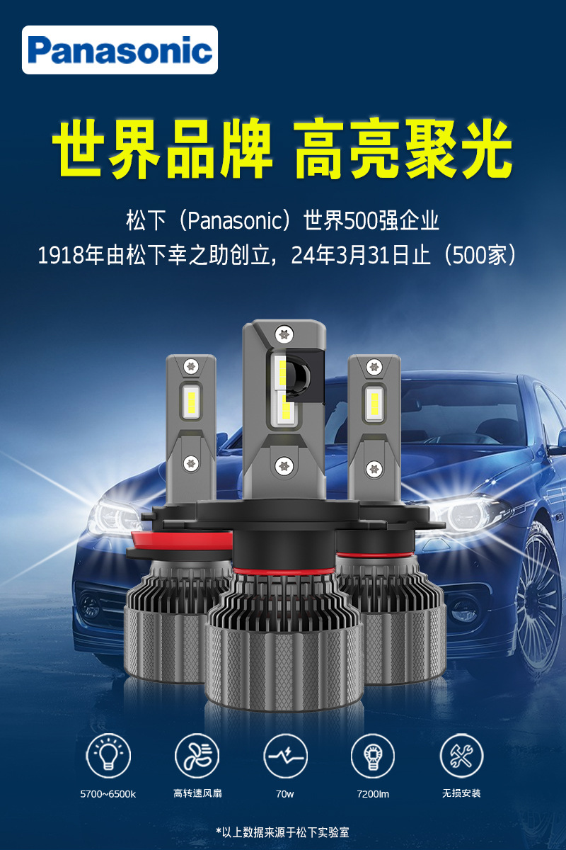 gG+cjPqtyNRshAcdJLmje5KrlxRiF0ucuLEV