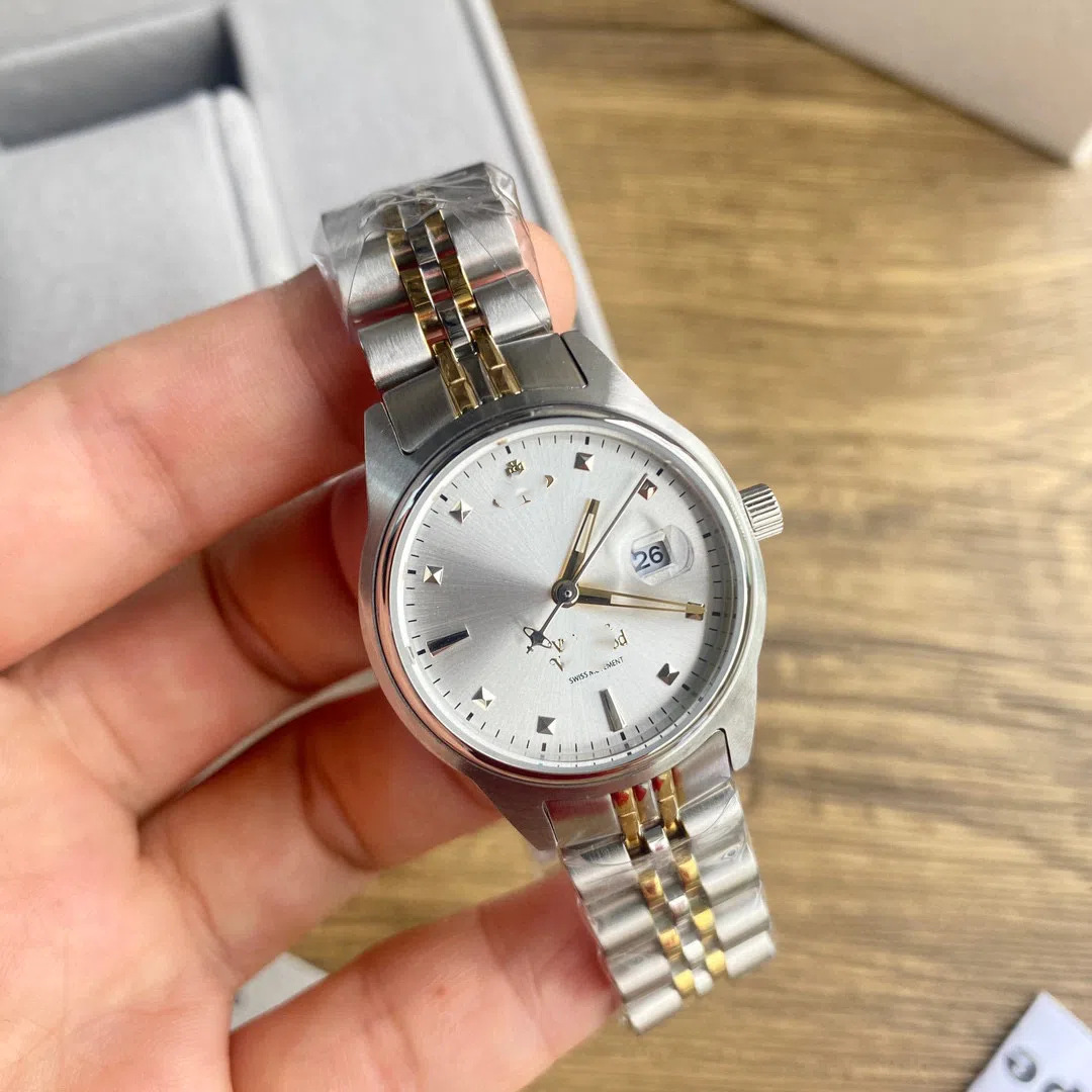 白色29mm