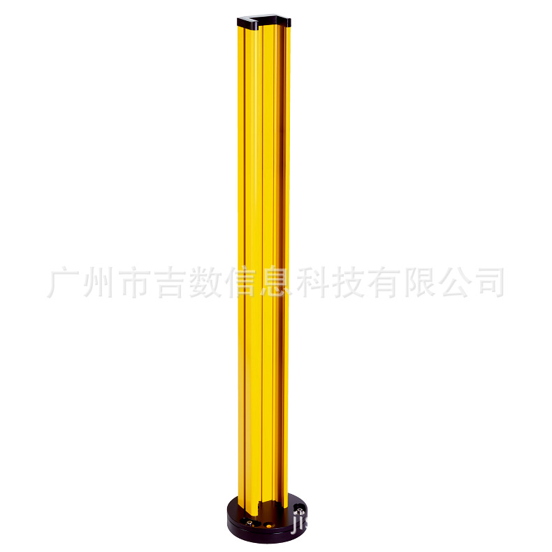 Device column with outer groove_03.png