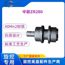 ������荙C �ھ�C�����C���ZR280��݆���݆