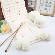 6��녶�d�dë��100��һ�F ��ܛ�H�w�������־�����ñ��ë��̺��D