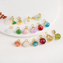 ����ʽ���KС�������؈�۱��� diy�ֹ��朒���Ʒ������b�o��