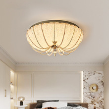 ��ʽ�p���Ϲ�ˮ�����F�����₀�ԬF�����ԟ��Շ���������픟�