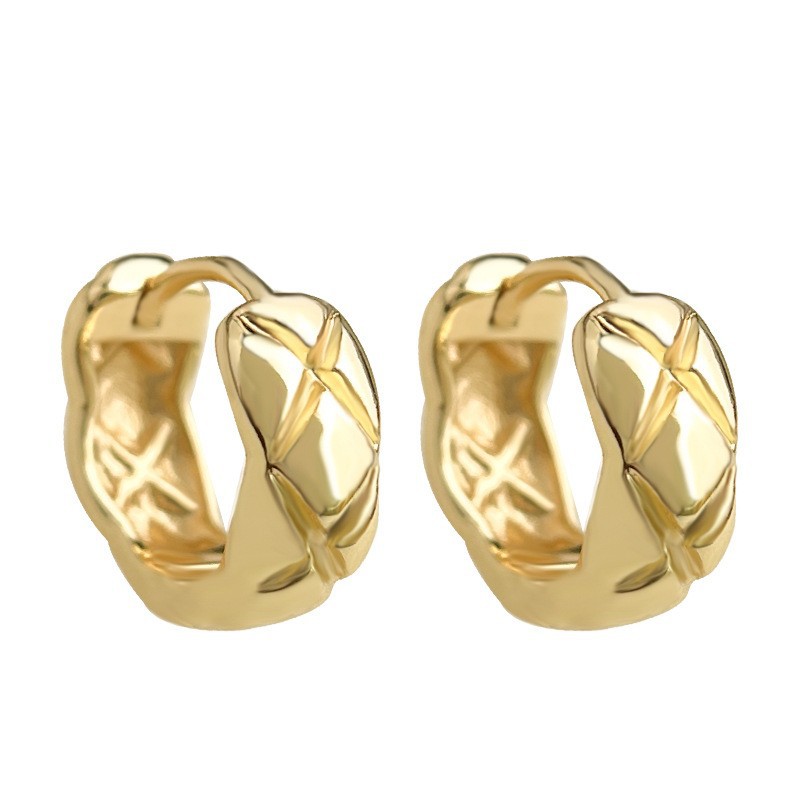 O1CN01OY0KBm1UIlCflmcVv_!!2597