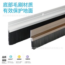 TܷlT׿p϶ëlT׸xp϶l҃TճTܷl