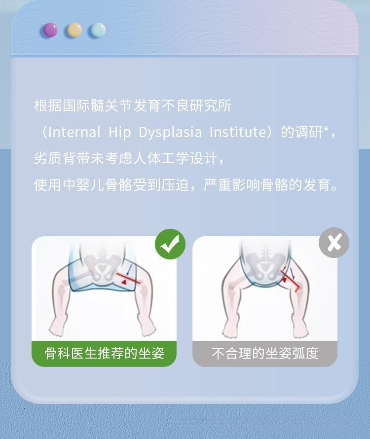 YbJFvrUm_m_a90896e6199d3eb1ad7