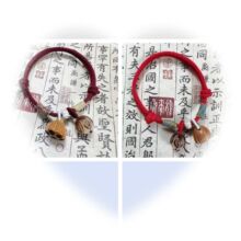 �Һ˼t�K������K��ľ��Ů�������|�۶Y���ִ�Ůʿ�Y��ԭ�������L