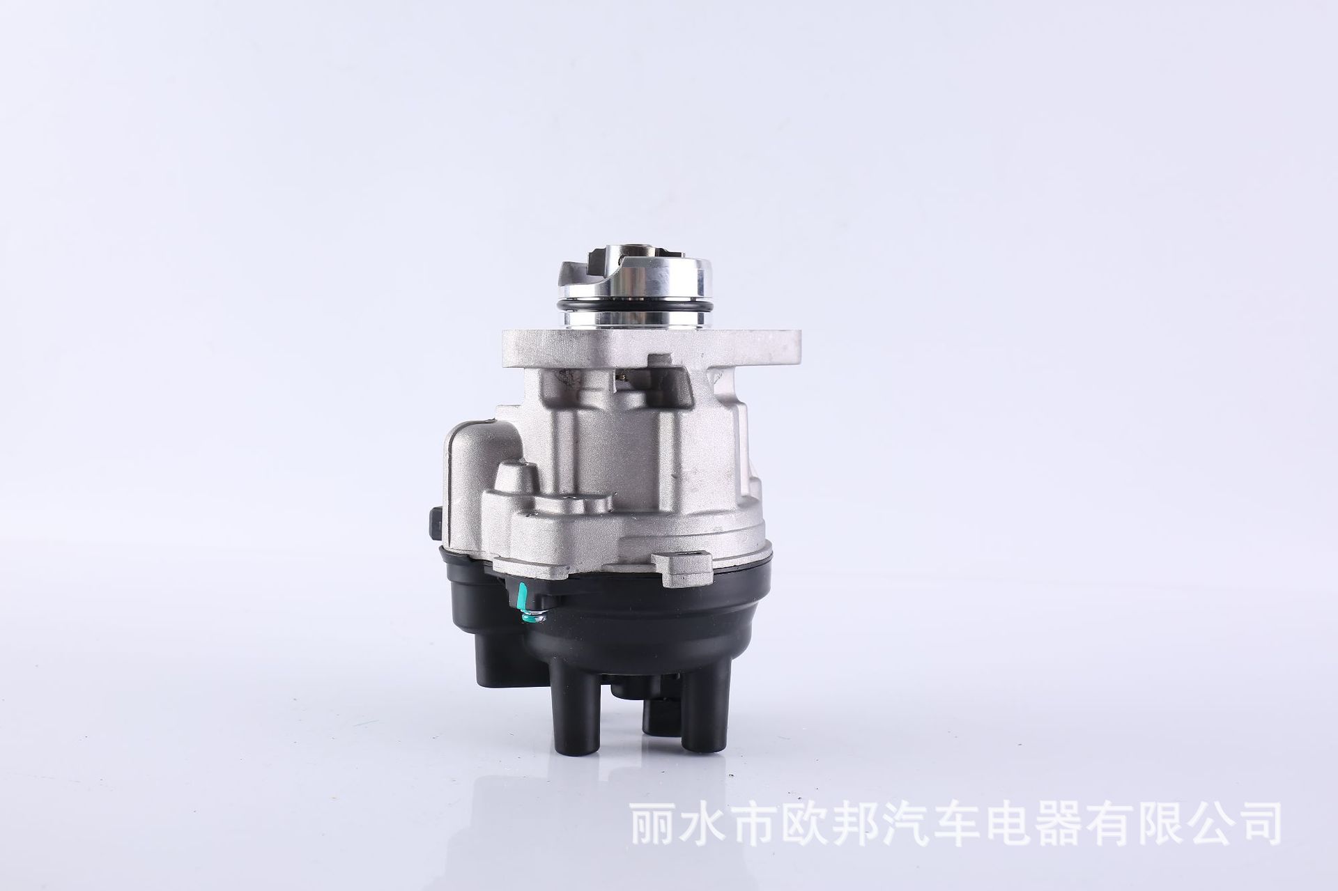 FacTory DirecT Car IgniTion DisTribuTion Appliances for MiTsubishi T6T57471/MD 180936 /T6T57671