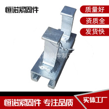 50*25���Ҳ� 50*25����Ļ����ʽ��� �a�Z��β�A��۵��S������