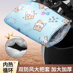 늄�܇���׶�����ů�Ӻ��ˮ�ƿ܇Ħ��܇���L�o��܇���׼Ӵ����