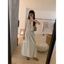 ��ֲ��˻���Լͨ�ڰ���ȹ�ĸ������ݴ��a��ɡȹ�г�ȹŮW30775