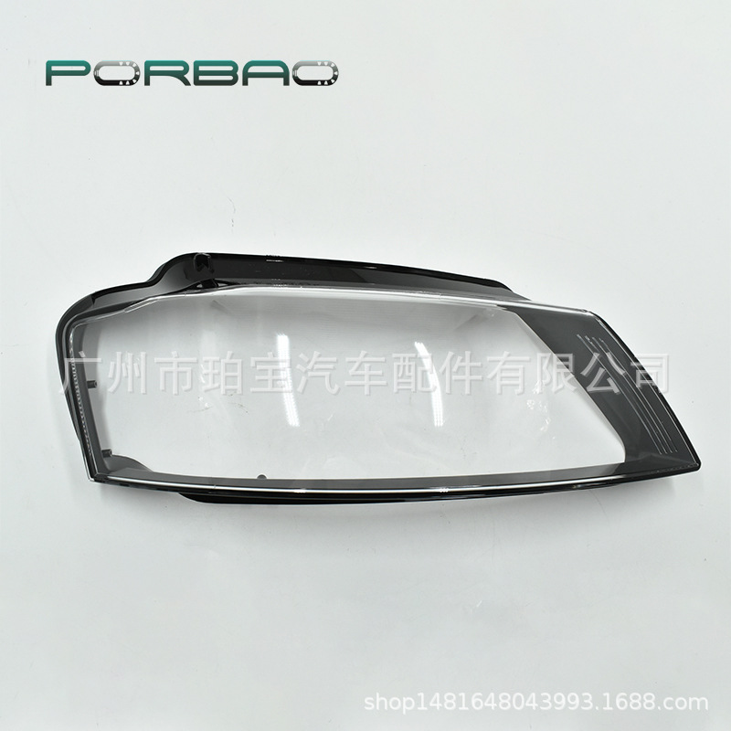DDZ-A3-09R_ (2)