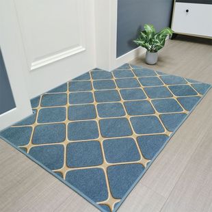 �F���p������؉|�T�|�_�|���m�͏d���P���Ҽ�ɫ���òü����Q���l