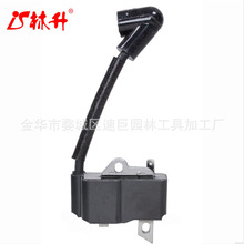 ������ѹ��RY74003D,UT-10514, UT-10516��UT-10517, UT-10518,UT