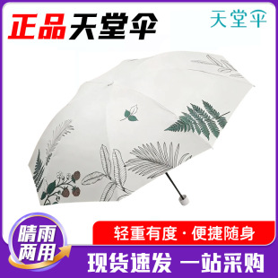 ���×�����¶33982E���z��ꖂ�������ô�����ۯB��y����̫ꖂ�